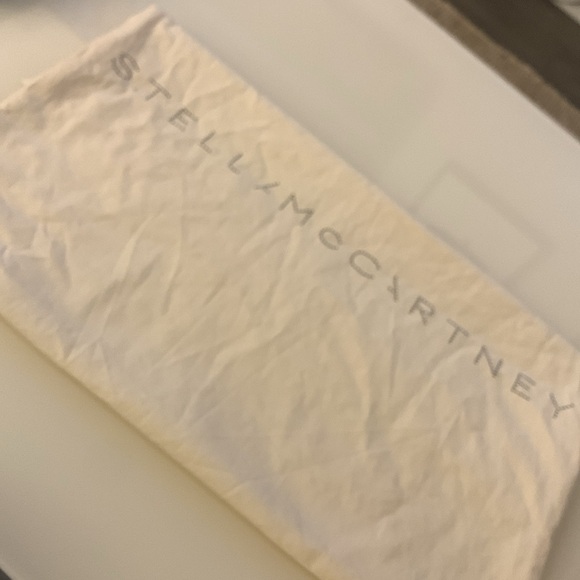 Stella McCartney Large Falabella Tote - Picture 12 of 16